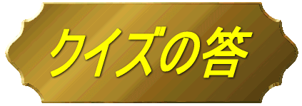 NCY̓ 